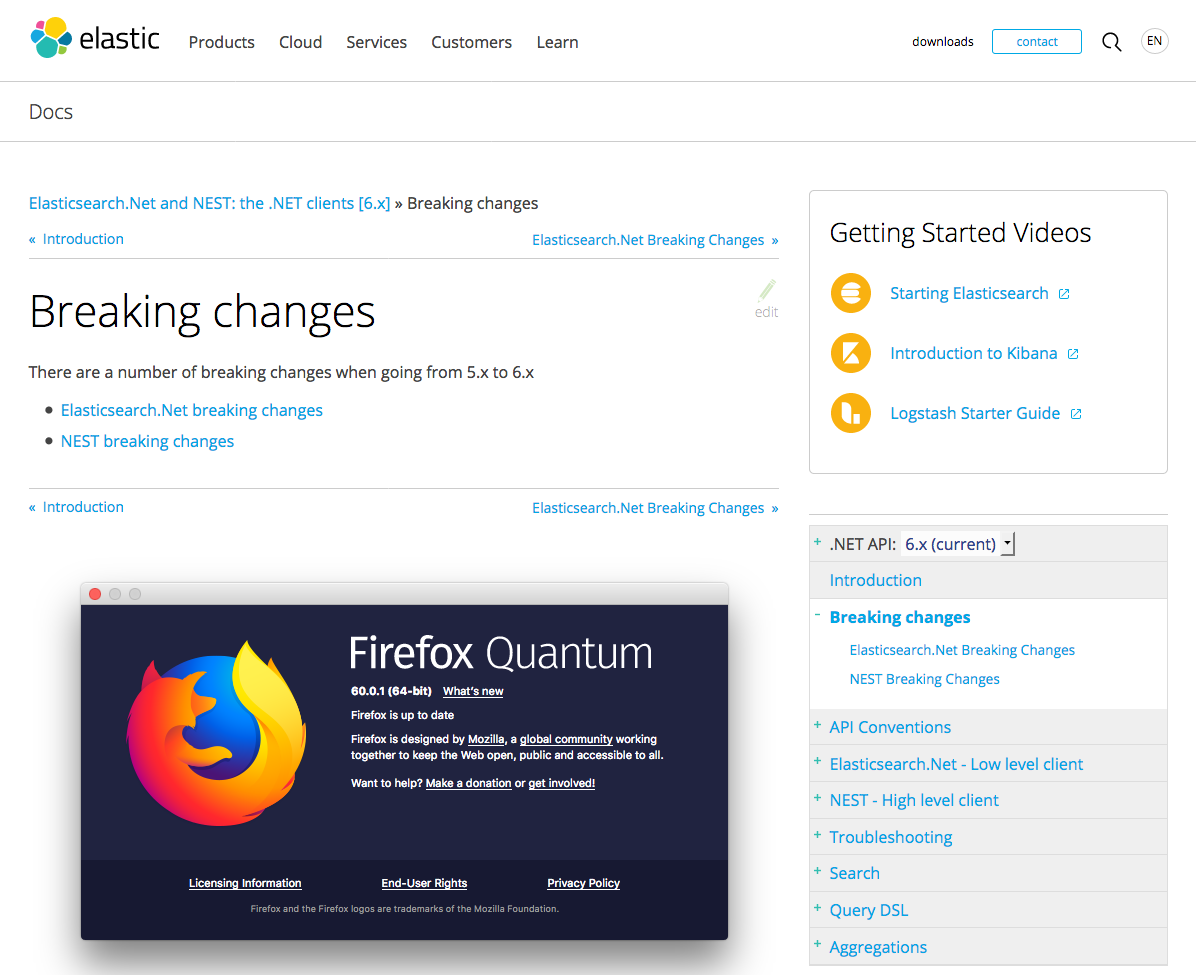 screen shot 2018-05-29 at 10 19 29 am