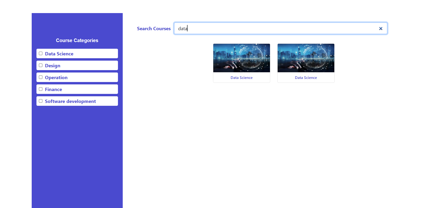 github-ukdgit-online-learning-course-online-learning-website-which
