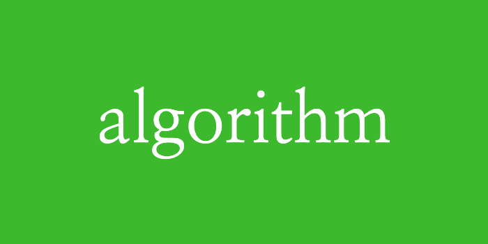 GitHub - kim-hoontae/Algorithm: 알고리즘 공부하기