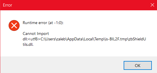 Can not download CE · Issue #1595 · cheat-engine/cheat-engine · GitHub