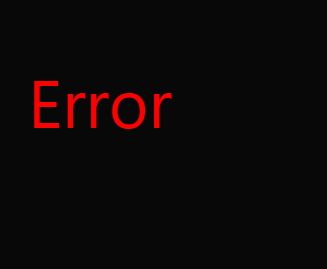 resim_2022-02-26_112538