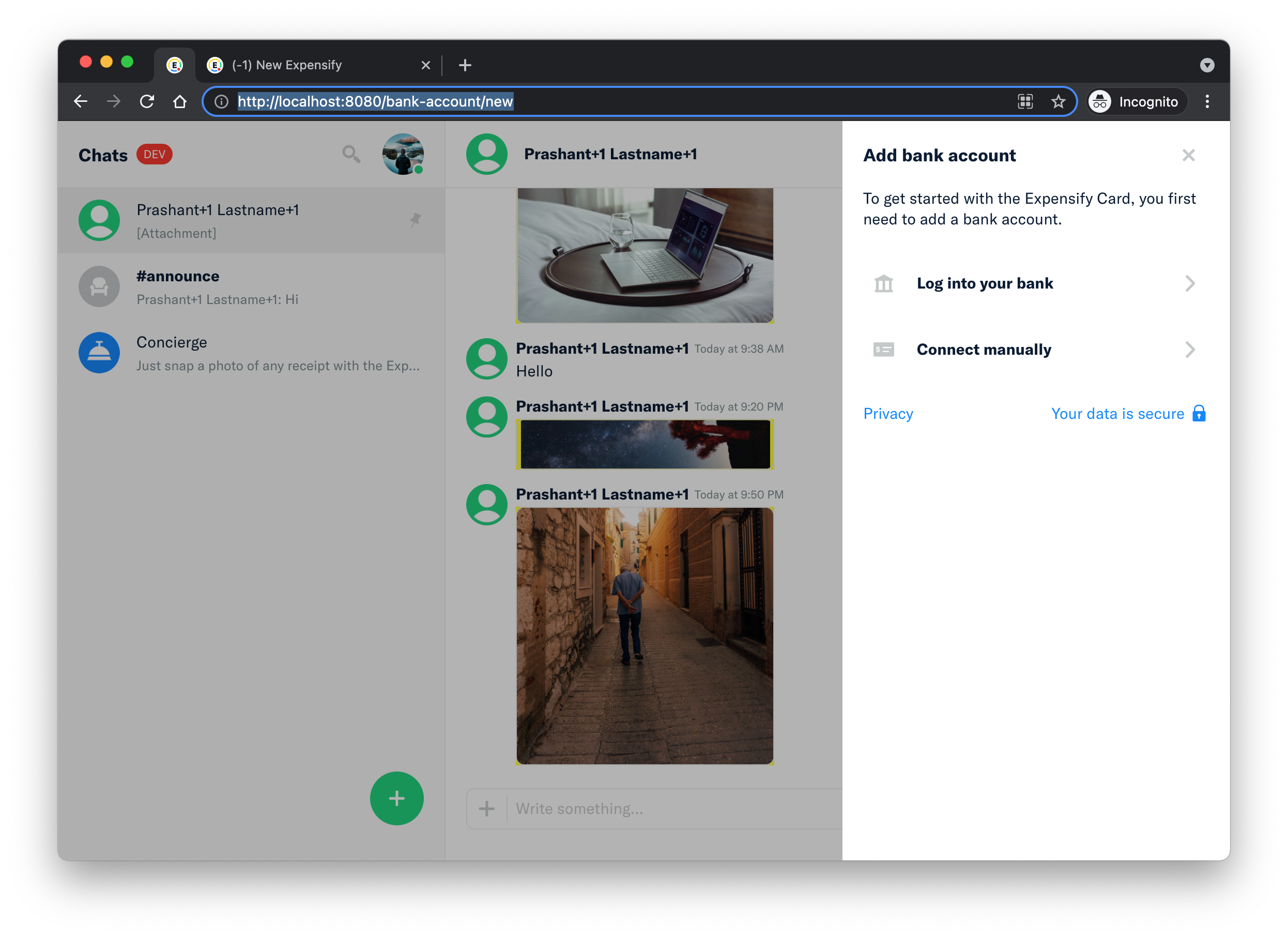 Screenshot 2021-09-10 at 11 51 43 PM