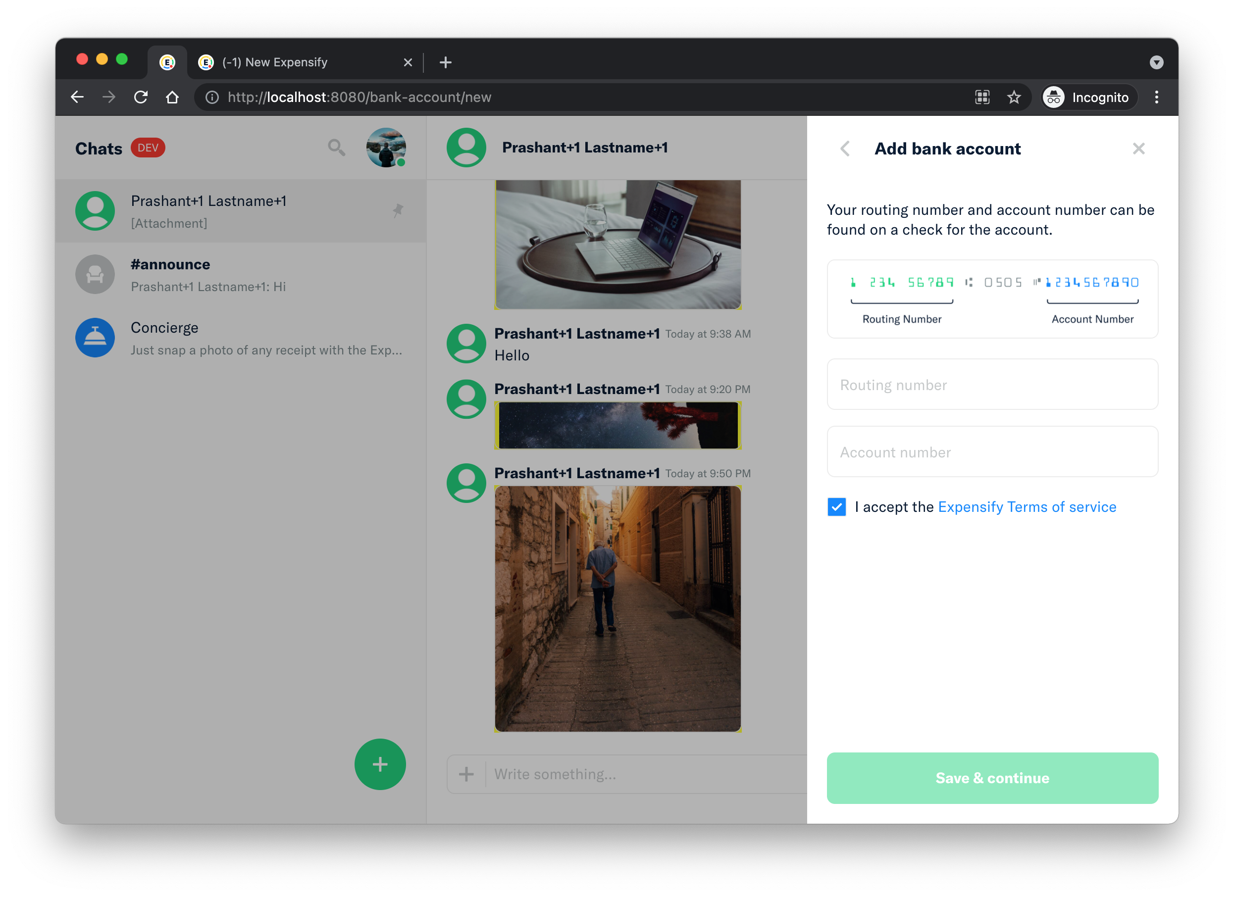Screenshot 2021-09-10 at 11 51 48 PM
