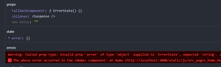 Screenshot 2022-10-14 004425