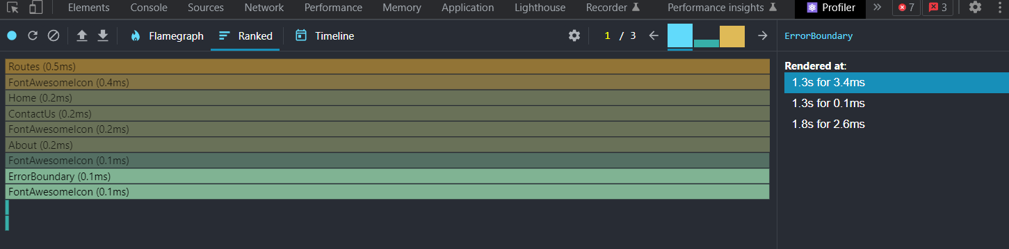 Screenshot 2022-10-14 005034