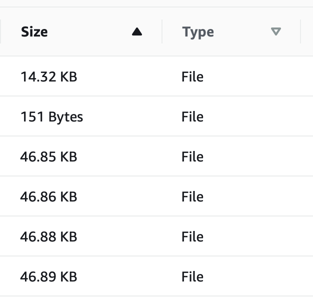 Screen Shot 2022-01-14 at 2 19 03 AM