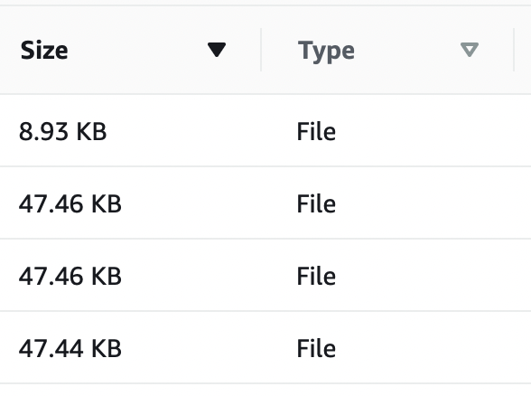 Screen Shot 2022-01-14 at 2 19 15 AM