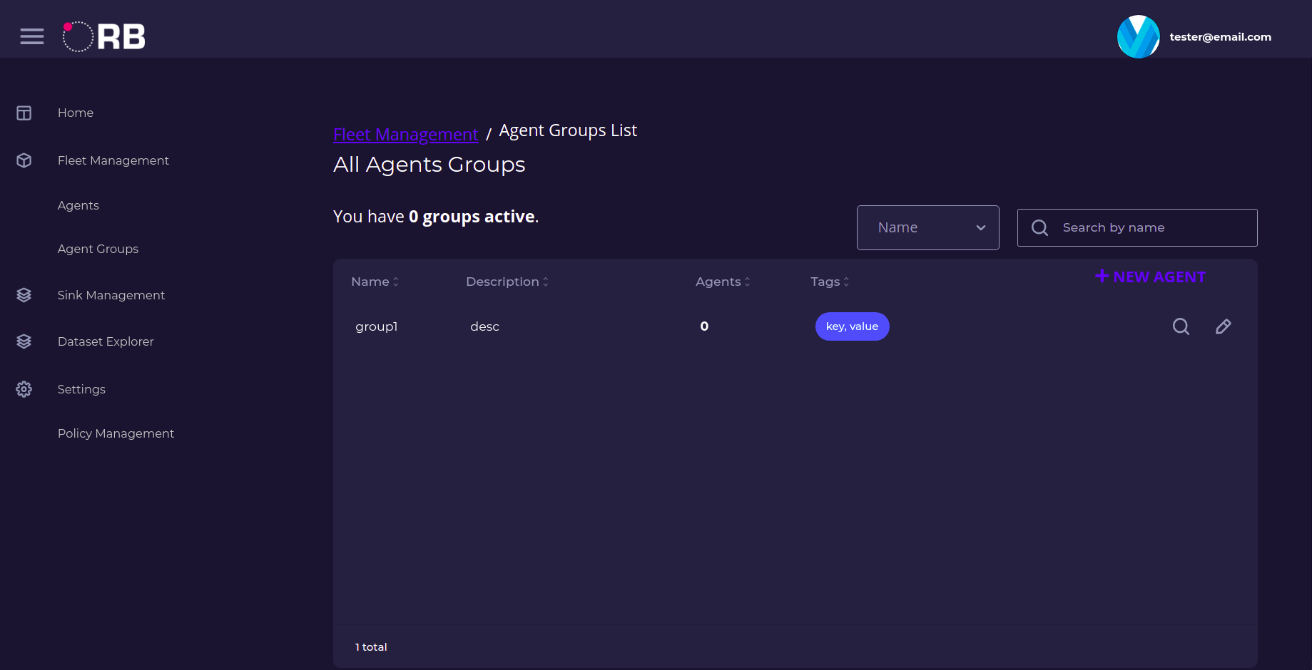 agent-groups-unable-to-delete-agent-issue-186-orb-community-orb