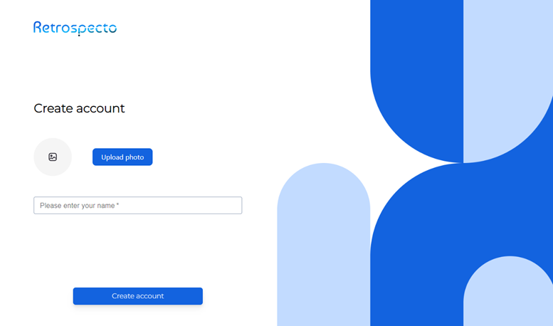 GitHub - PhyXerSs/Retrospective-app