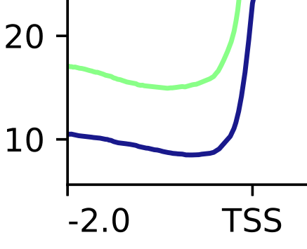 X 1{}B(${F@ RF0LT1XI5H