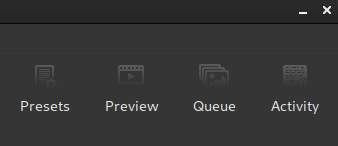 No maximize window button in Arch Linux Gnome 40 · Issue #3862 ...