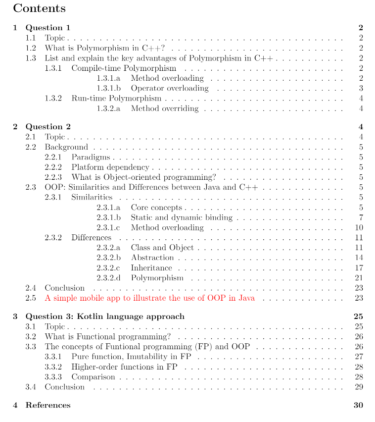 GitHub - SANGNGUYEN24/advanced-programming: Report about functional ...