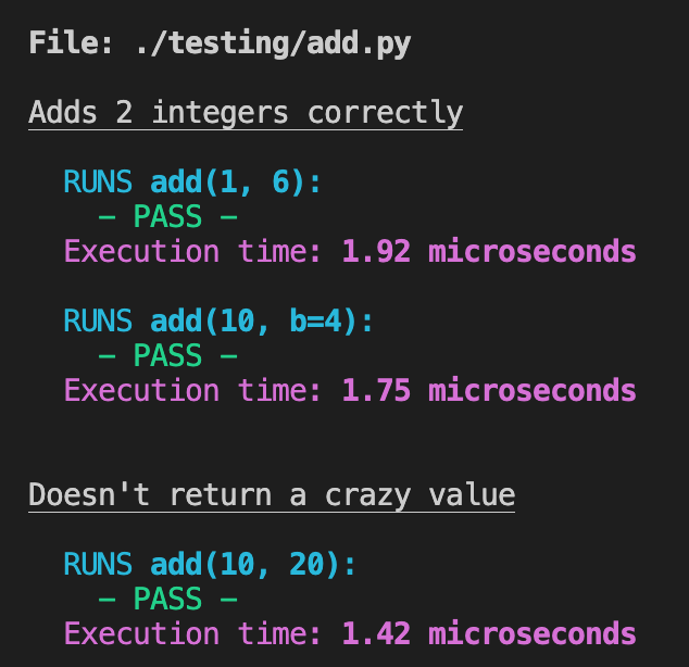Screenshot 2021-10-01 at 18 00 20