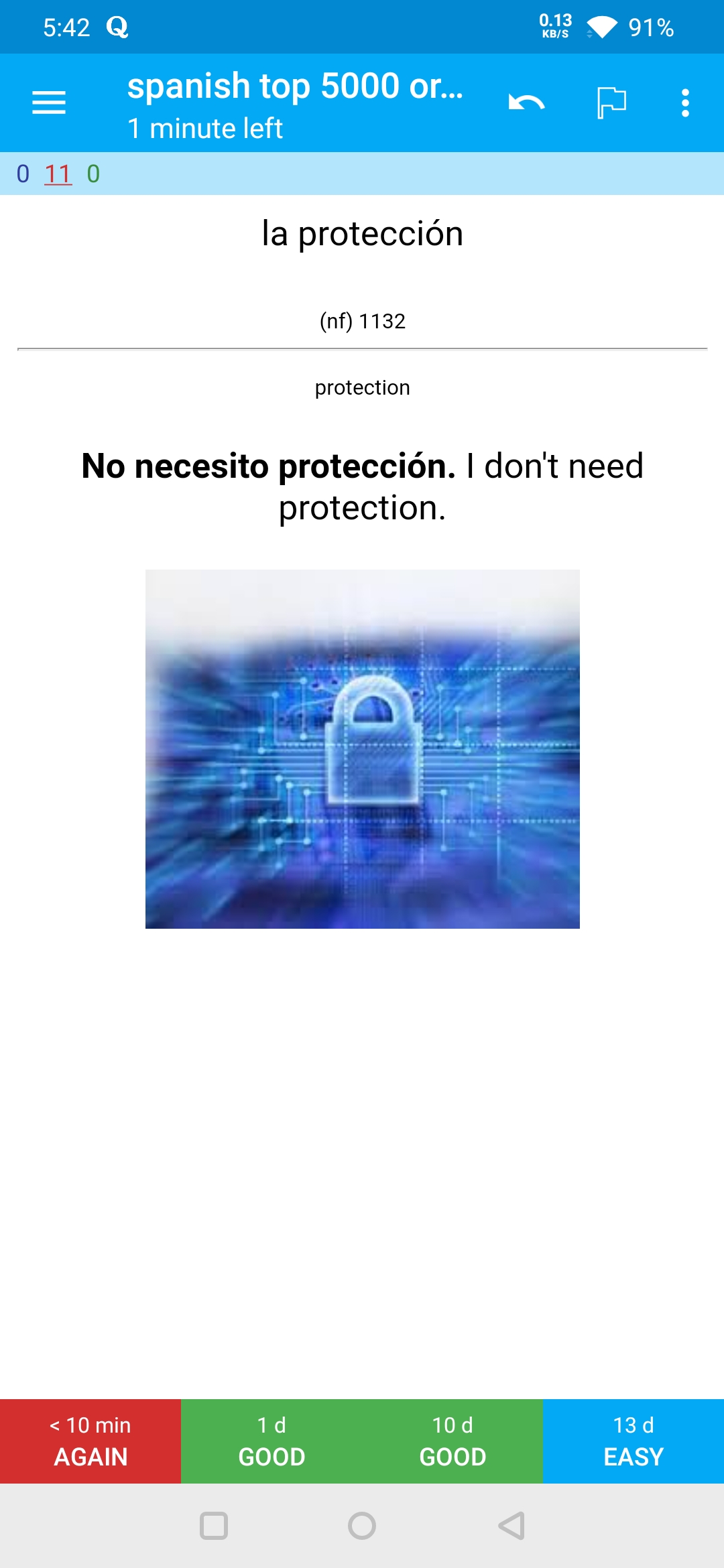 Screenshot_20200927-174225.jpg