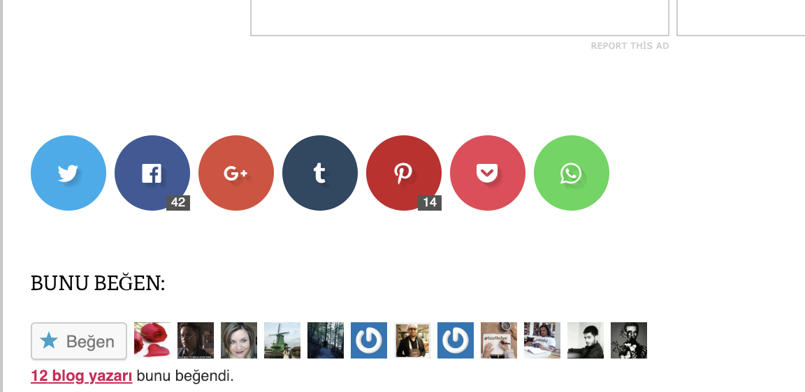 screen-shot-2018-12-09-at-1-15-05-pm