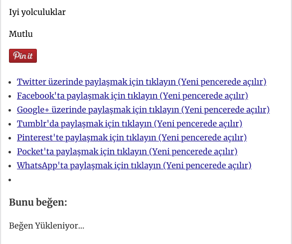 screen-shot-2018-12-09-at-1-14-53-pm