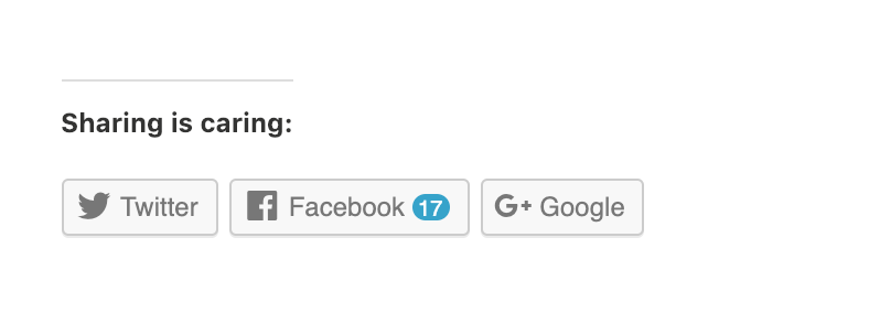 screen shot 2018-12-24 at 4 39 34 pm