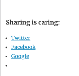 screen shot 2018-12-24 at 4 36 18 pm