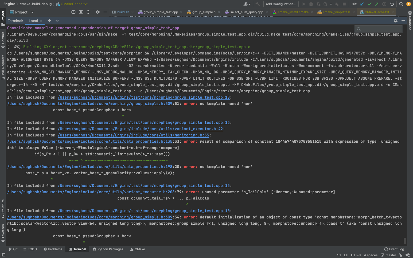 Screenshot 2021-10-22 at 2 52 05 PM