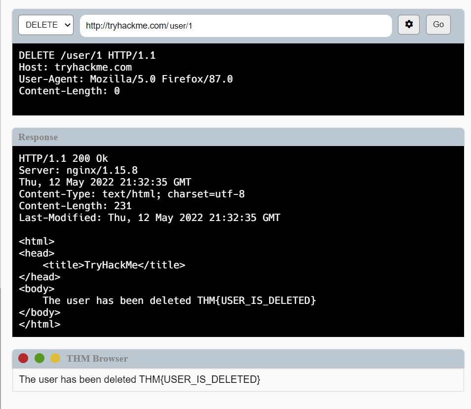 TryHackMe/HTTP in detail.md at main · leechenwei/TryHackMe · GitHub