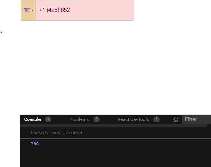 Screenshot 2021-06-23 085846