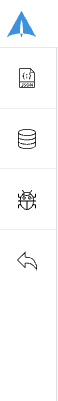 logo alignment issue · Issue #919 · ToolJet/ToolJet · GitHub