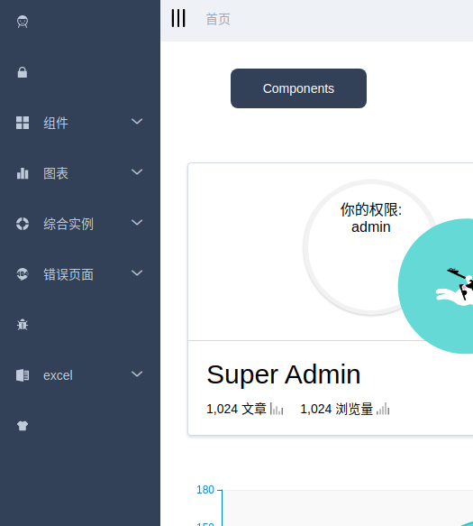 [Bug Report] Name of some sidebar menu does not display · Issue #150 ...