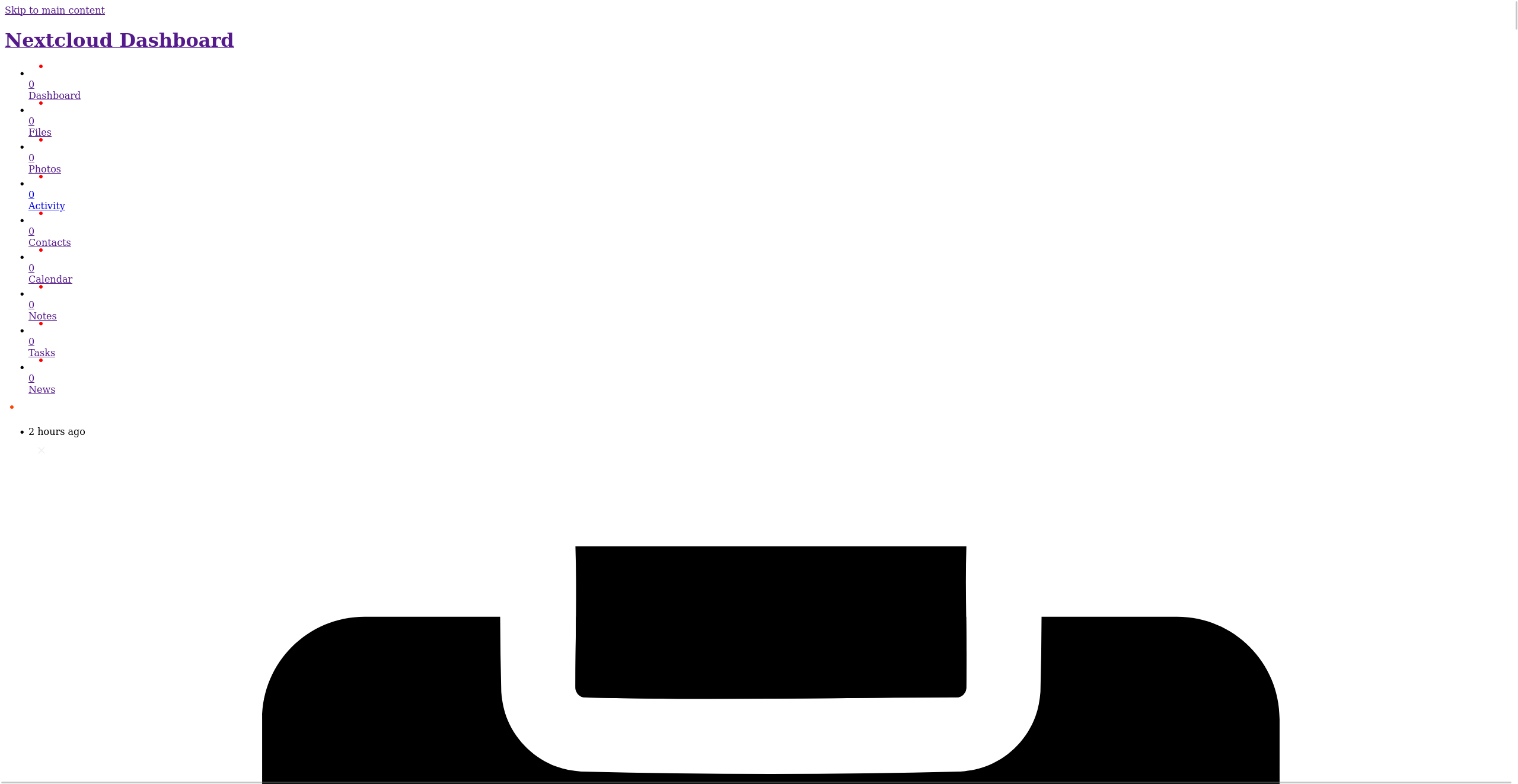 Front End Stylesheets No Longer Load For The Dashboard Issue 2230 front-end-stylesheets-no-longer-load-for-the-dashboard-issue-2230