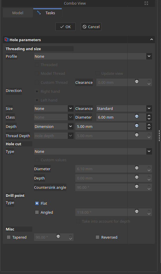 problem-when-i-resize-the-combo-view-it-leaves-behind-a-vertical