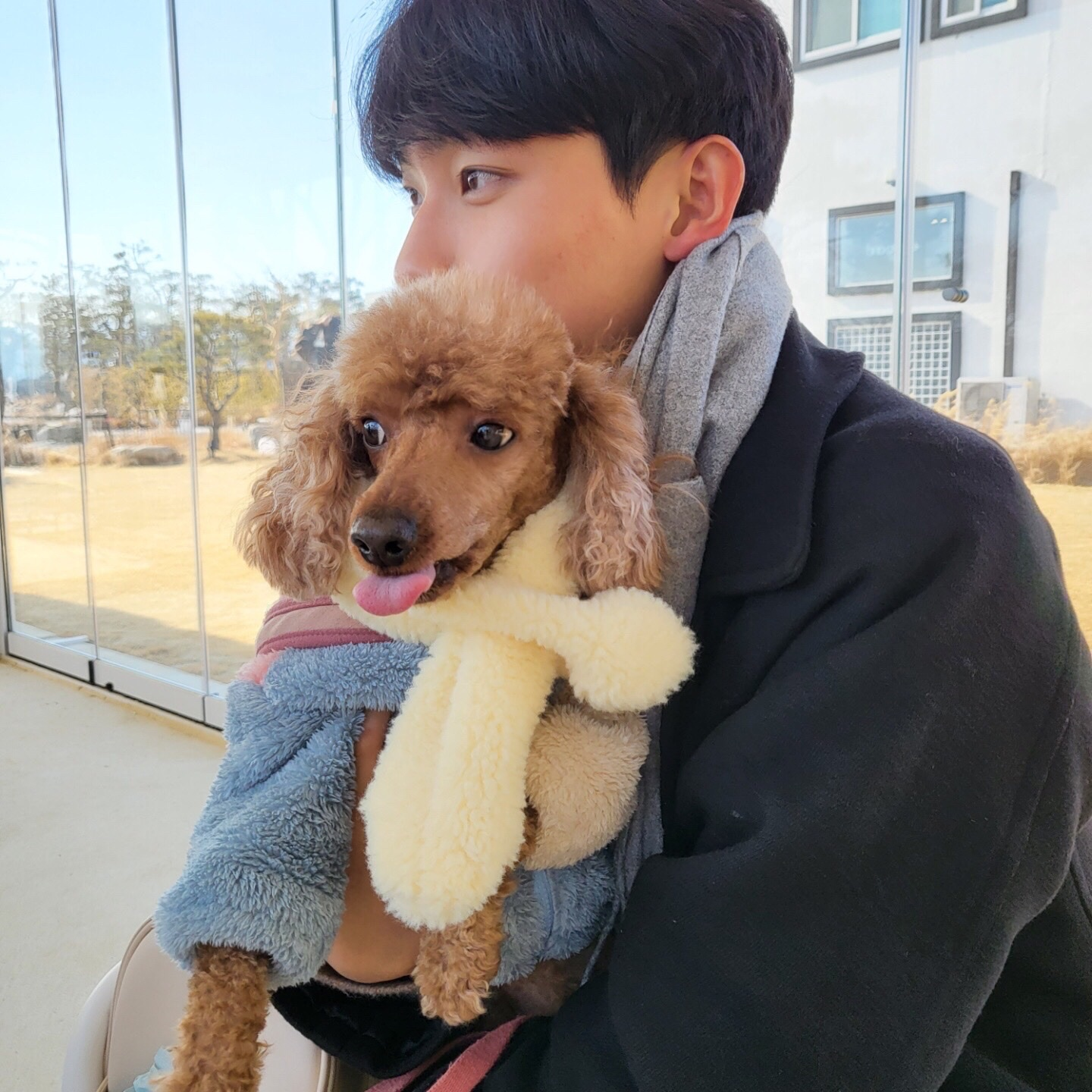 min-0404 (Kim Min Seok) · GitHub