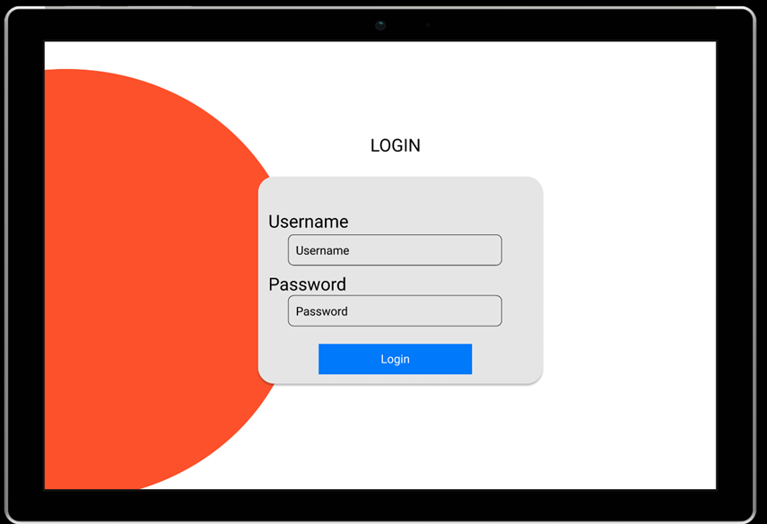 Github Naneve Byte Project Mata Kuliah Rpl Pembuatan Tugas Dari