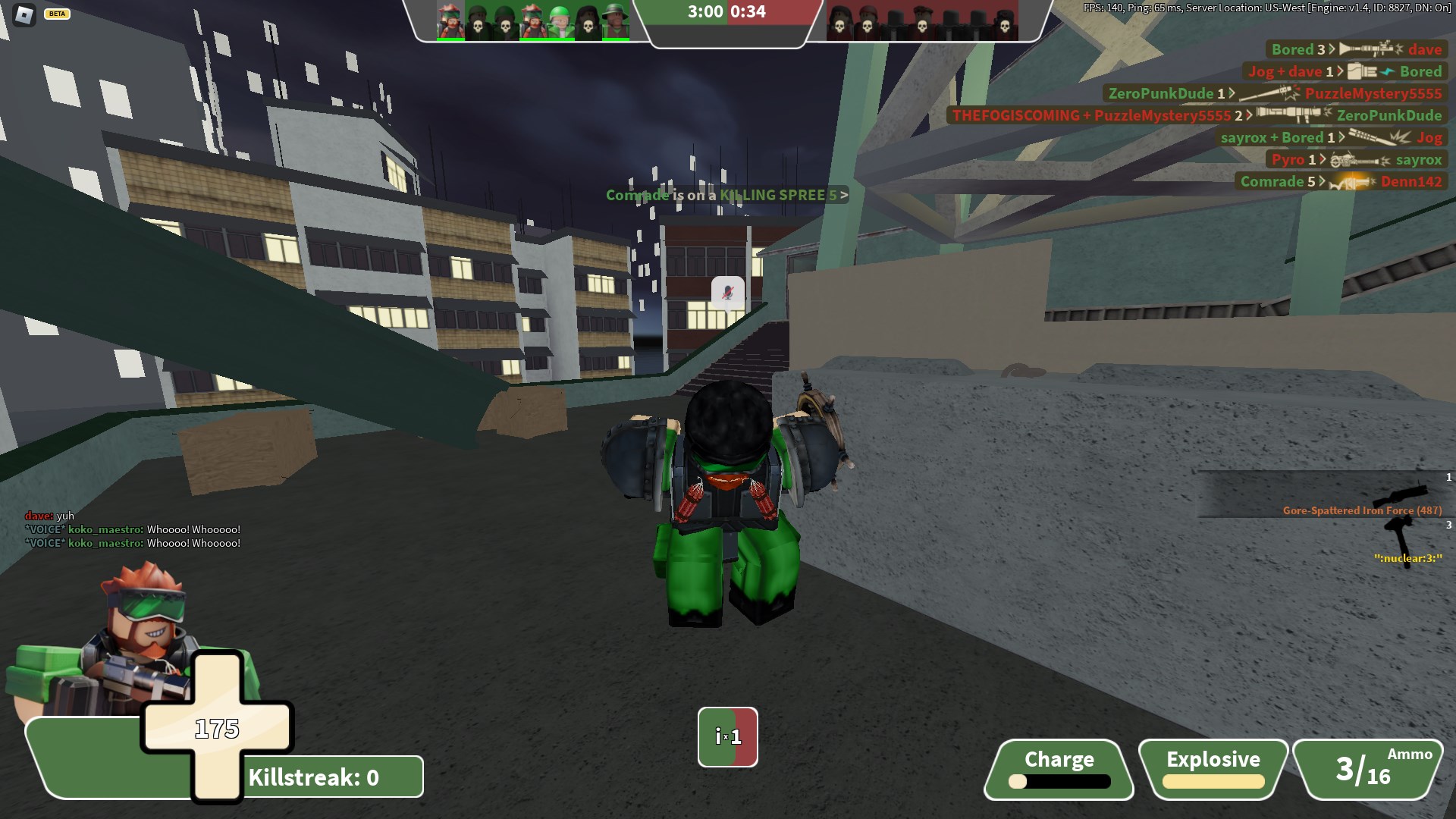 RobloxPlayerBeta_IviJKXR5l9