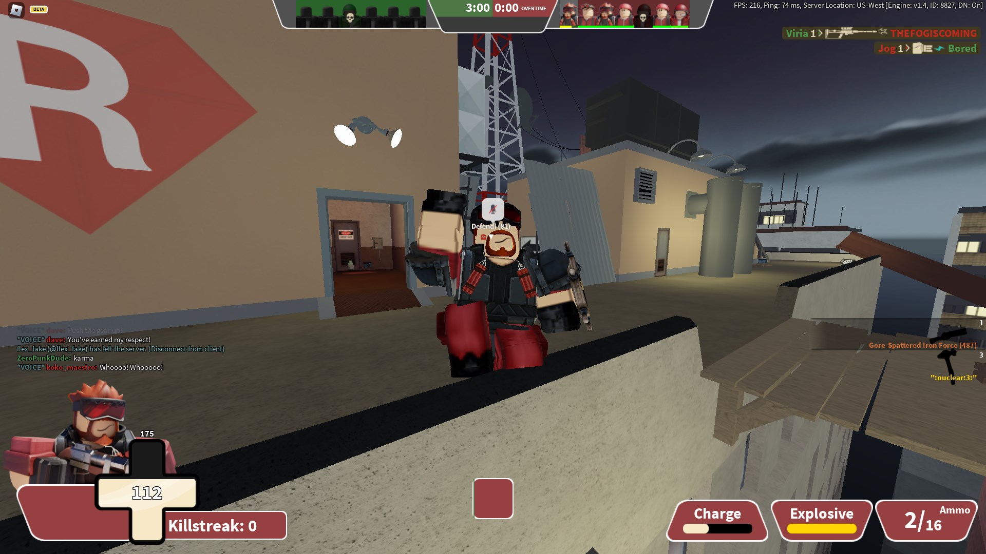 RobloxPlayerBeta_0iUP8BzPfm