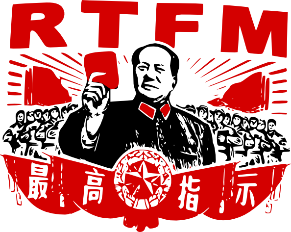 mao_rtfm_vectorize_by_cmenghi