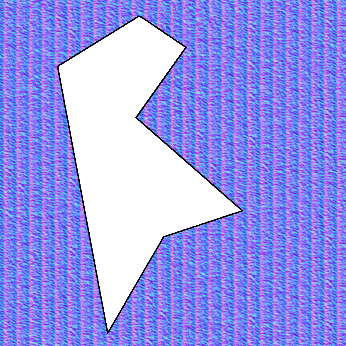 normals_map