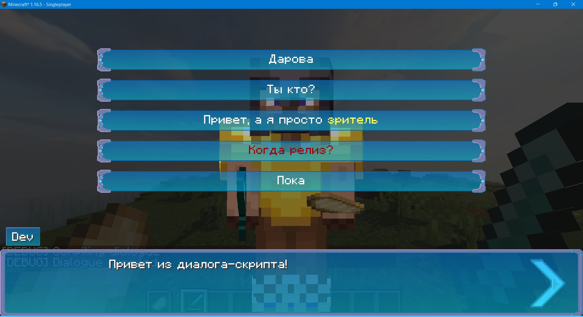 FfwQYZCZlAE