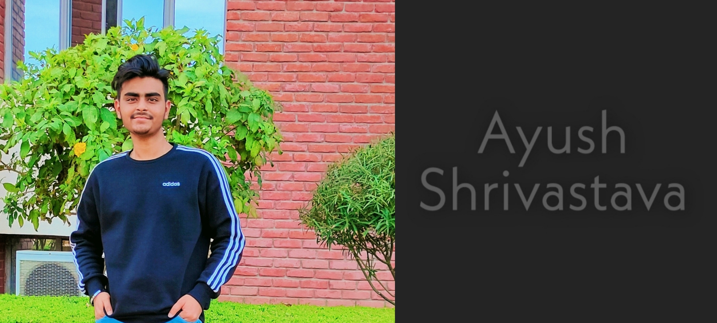 ayush309 (Ayush Shrivastava) · GitHub