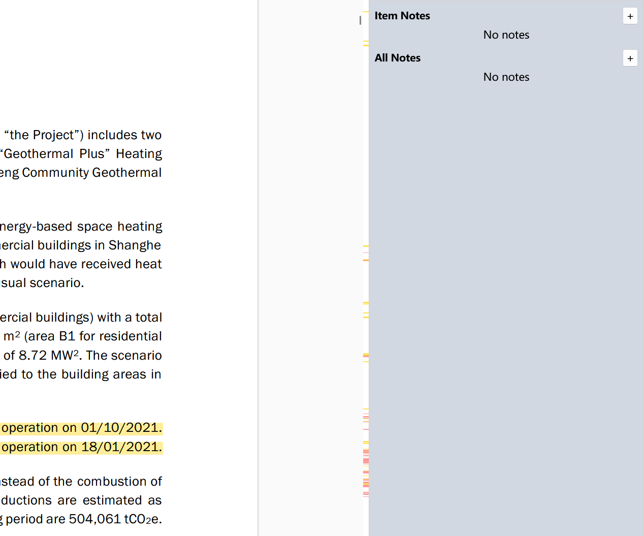 zotero7重启后笔记消失不见 · Issue #703 · windingwind/zotero-better-notes · GitHub