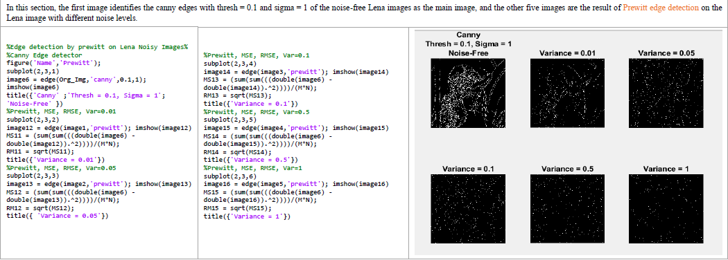 GitHub - elhamhejazi/Edge-detection: Edge detectior: Sobel, Prewitt ...