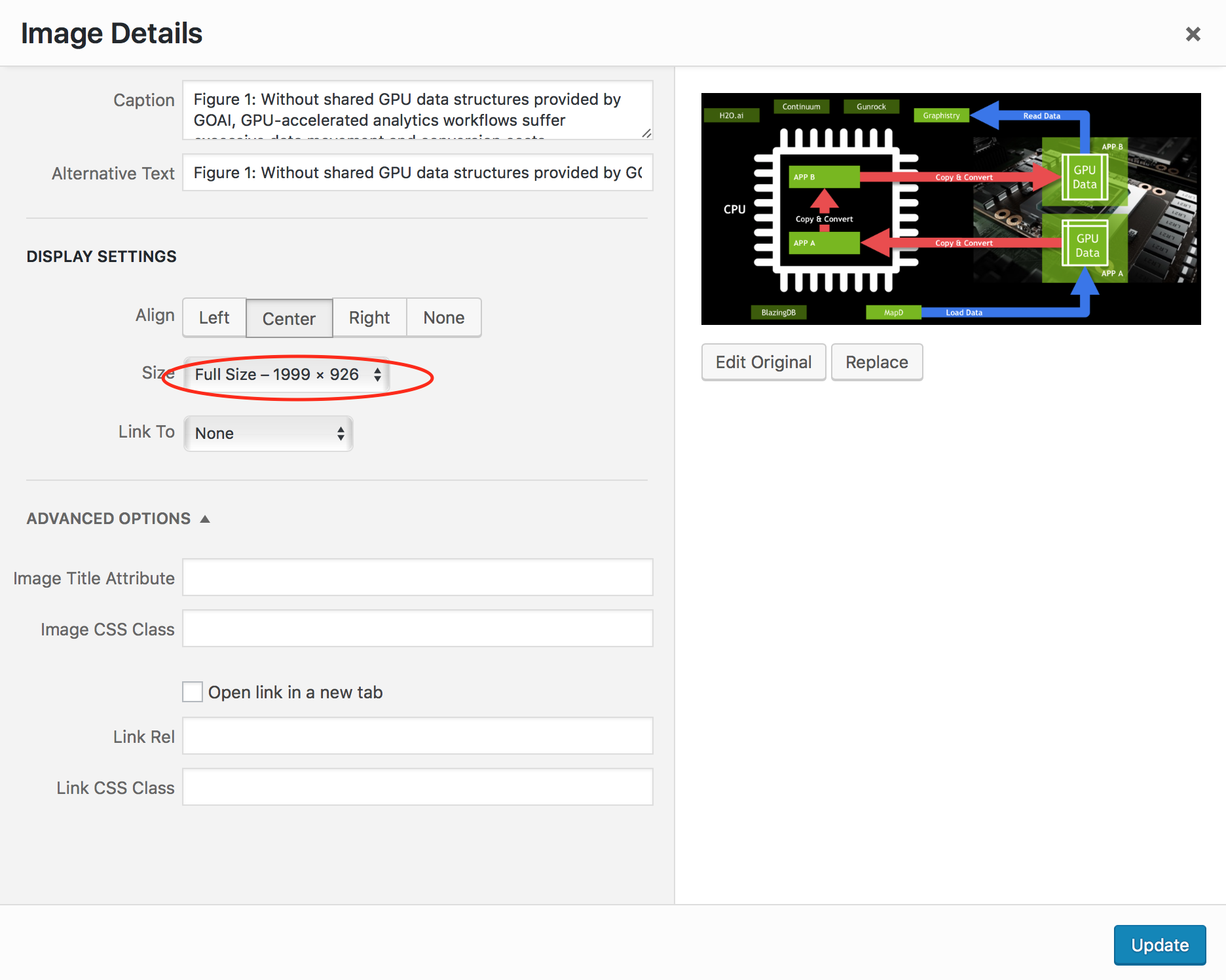 googledocs_wordpress com_sizing