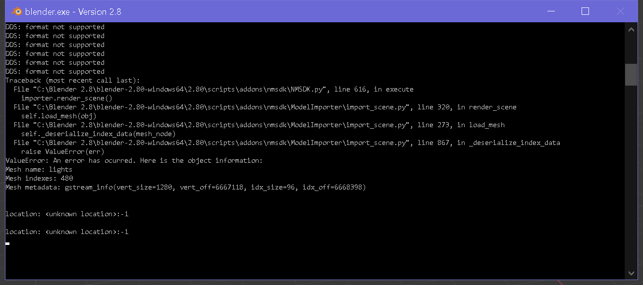 Screenshot 2020-02-22 11 39 53