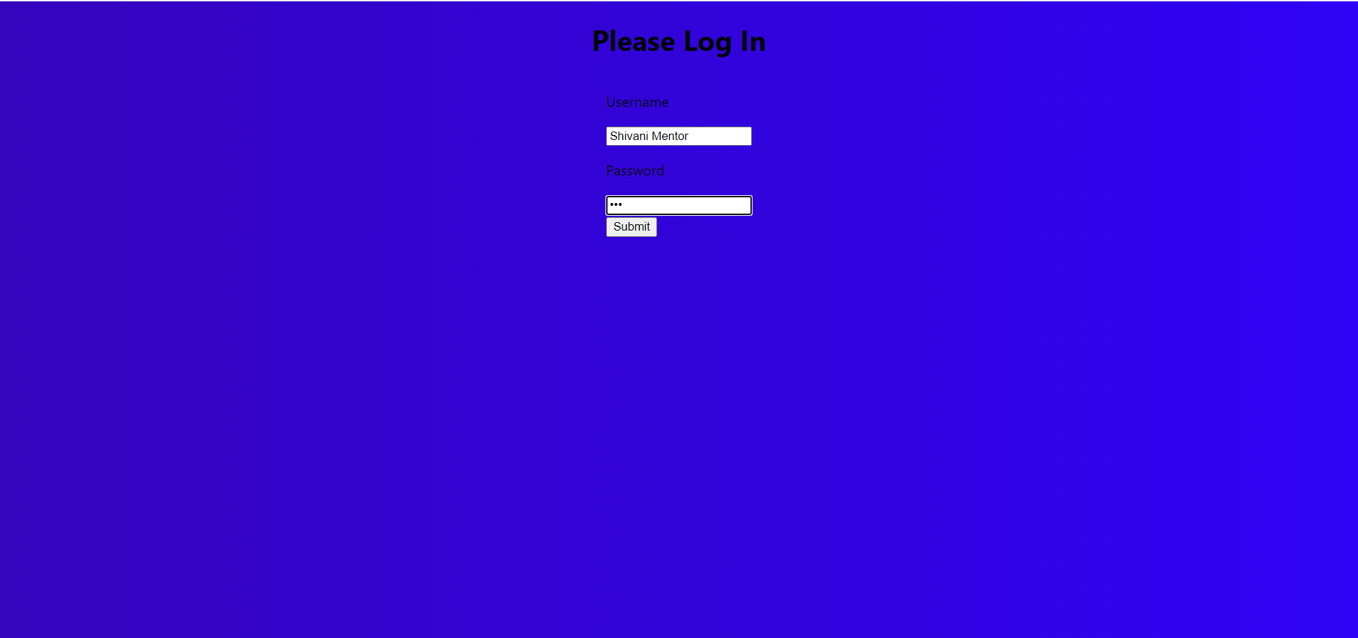 GitHub - milostivyy/Teams-Clone-final: Microsoft Teams clone having ...