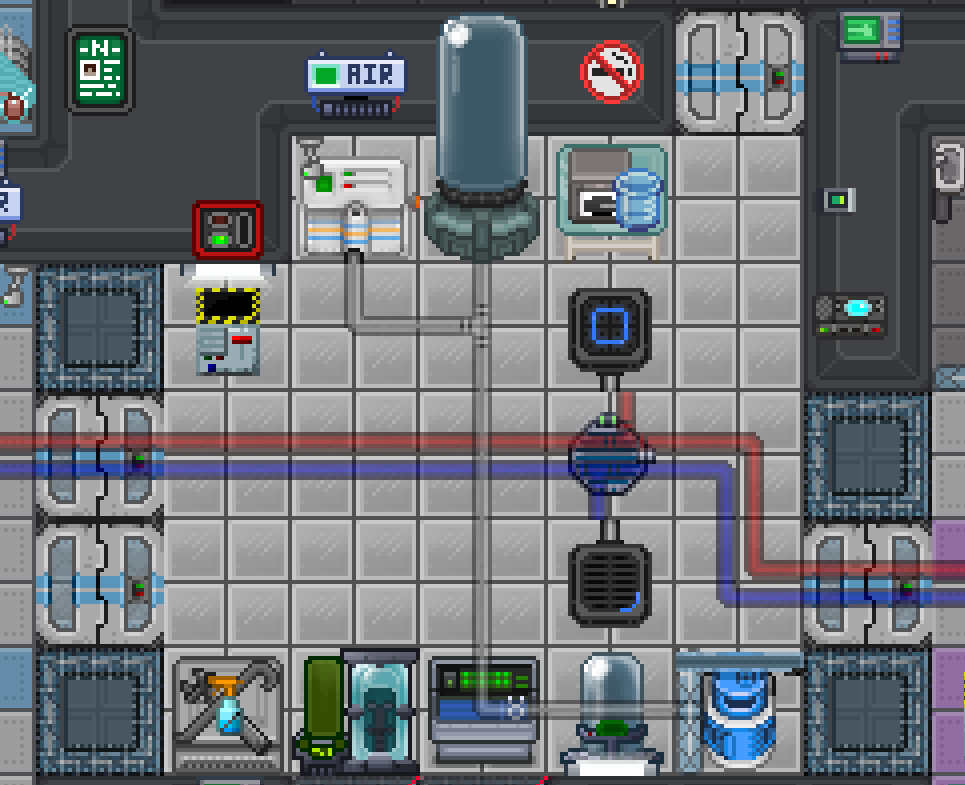 20220730-201748-firefox