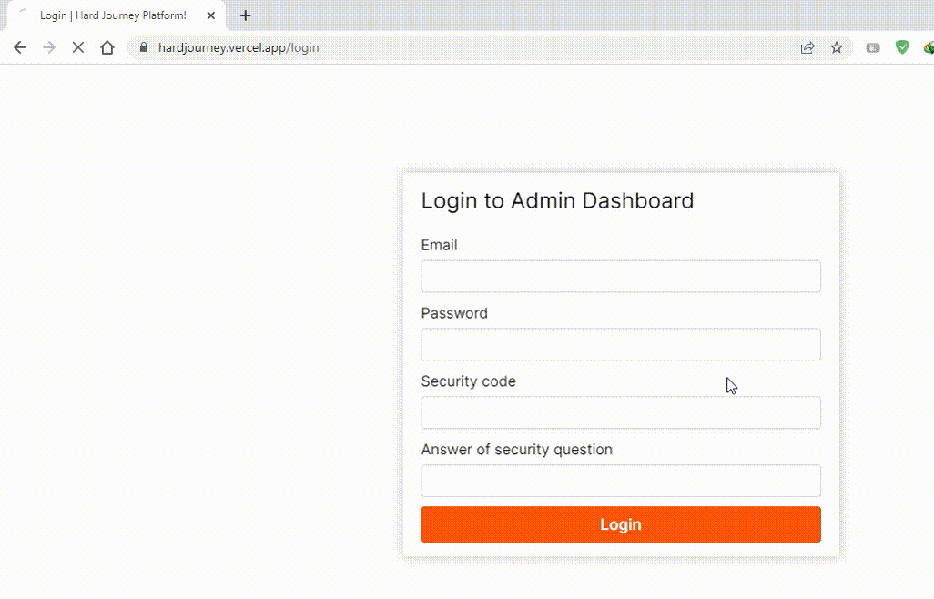 ice_video_20220517-214806_edit_0