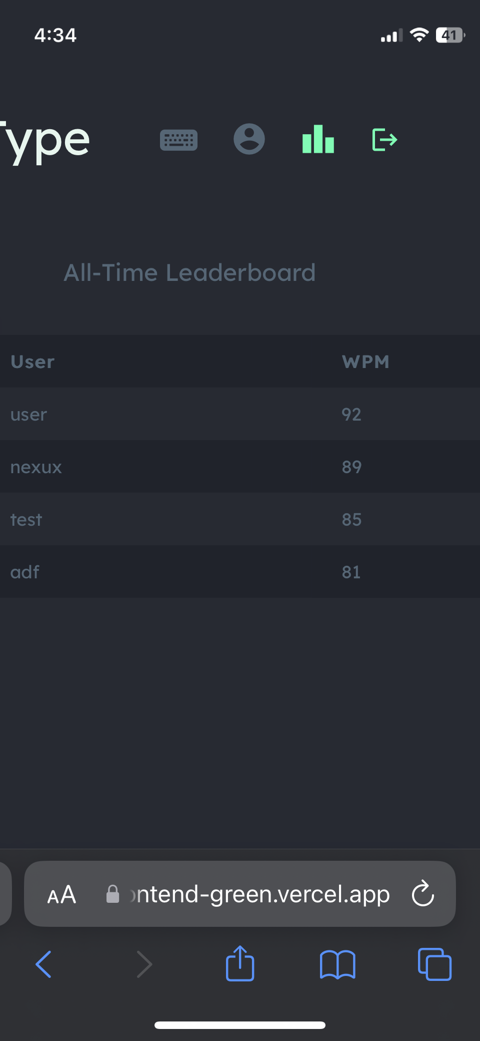 leaderboard-responsive-design-issue-issue-2-rohith-jn-type