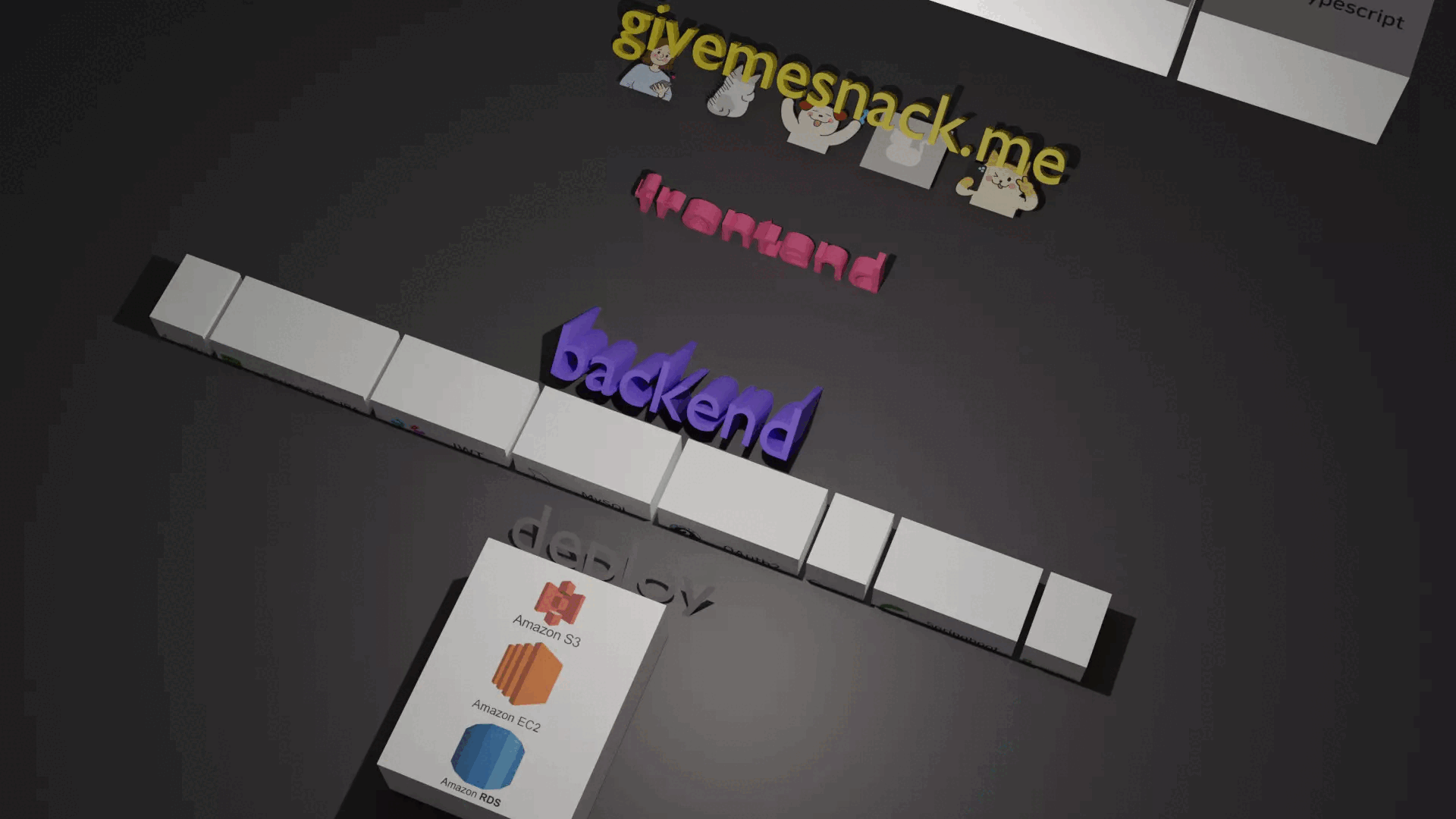 ezgif com-gif-maker (1)