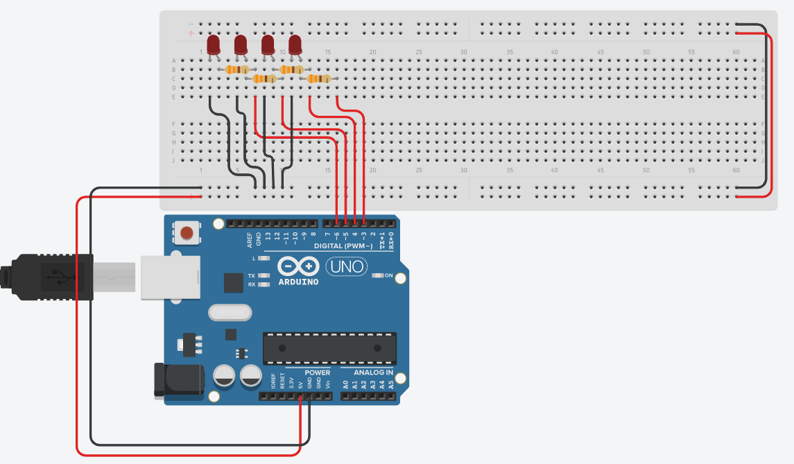 GitHub - R11Alpha/Arduino-Project: This is a folder of our project. In ...