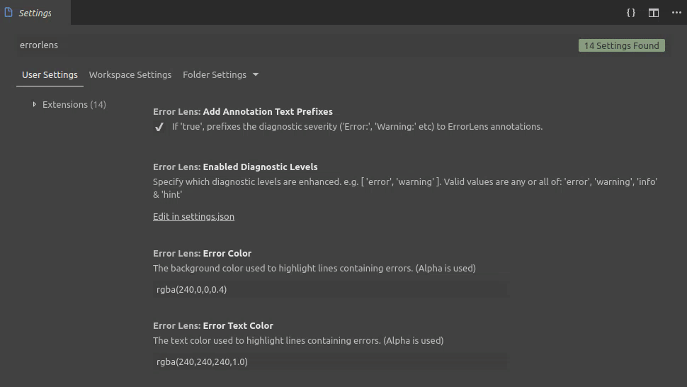 screen record from 2019-02-14 09 10 26