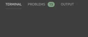 Screen record from 2019-07-03 14 44 16