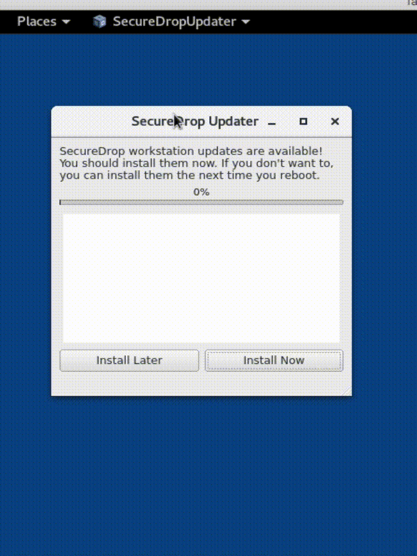 updater-v1